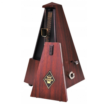 Friend WSM330 MH - Metronom mechaniczny